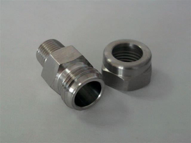 cp1340-cp1322