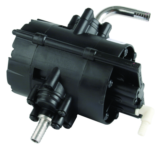 166_Series_Air_Operated_Diaphragm_Pumps