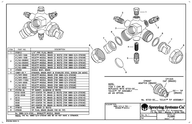 5880-despiece -page-001