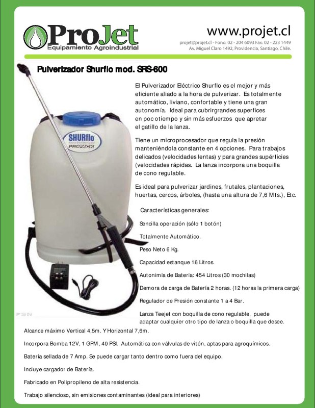 SRS-600-page-001