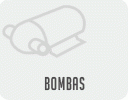 bombas2.gif