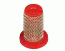 d4.gif