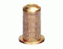 d5.gif