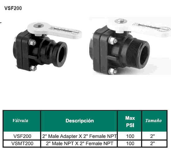 f9.gif