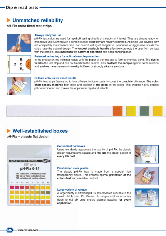 file-page2
