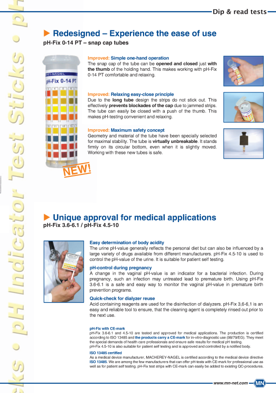 file-page3