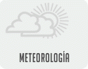 meto1.gif