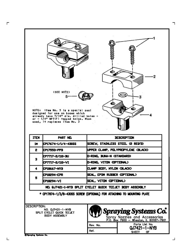 plqj7421-1-nyb-page-001