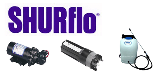 shurflo2.gif
