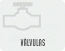 valv1.gif
