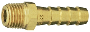 6053hs.jpg