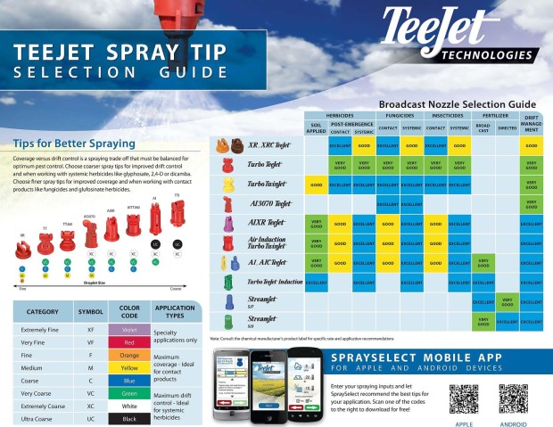 LI-TJ160 Poster-page-001