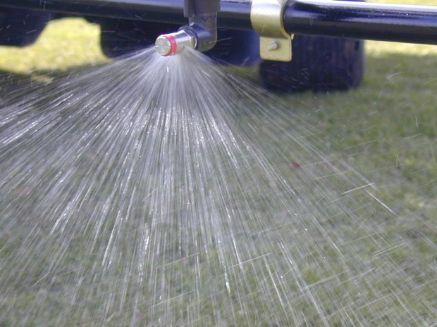 Turfjet1