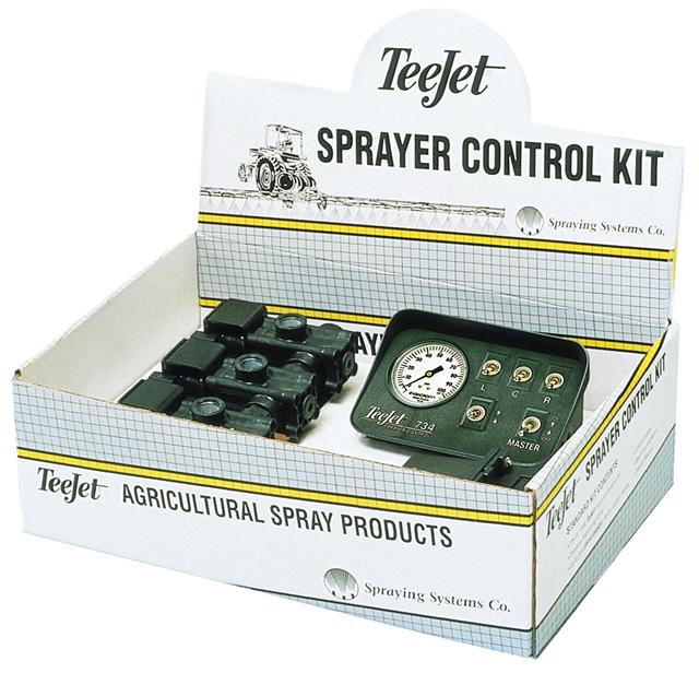 controlkit-small.jpg