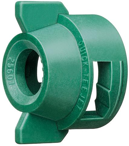 cp25607gr-small.jpg