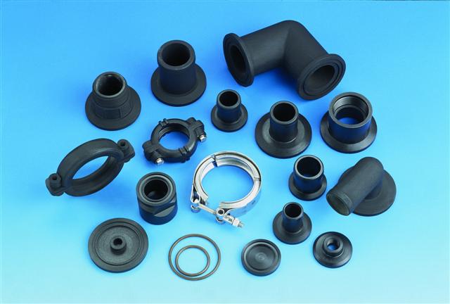 flanges-small.jpg