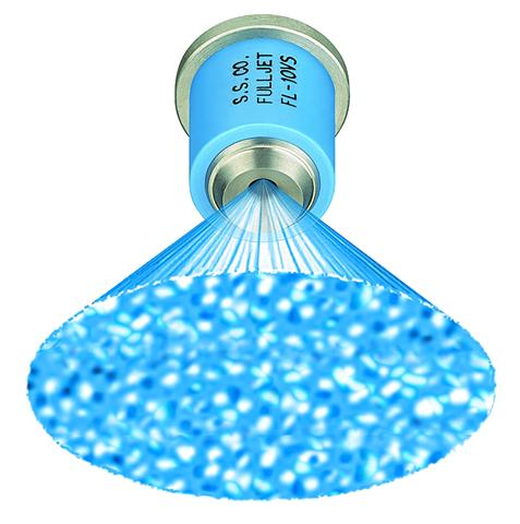 flspray-small.jpg