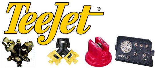 teejet2.gif