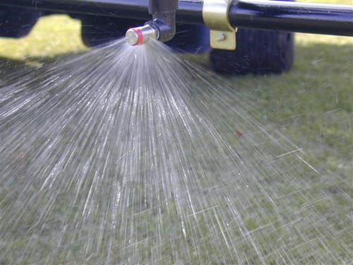 turfjet1-small.jpg