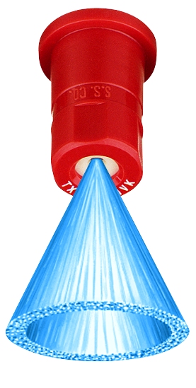txaspray.jpg
