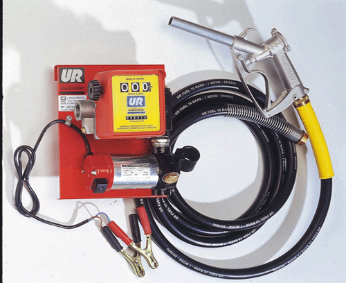 kit-trasvasije-deisel.gif