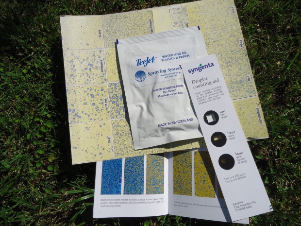Papel Hidrosensible_mini