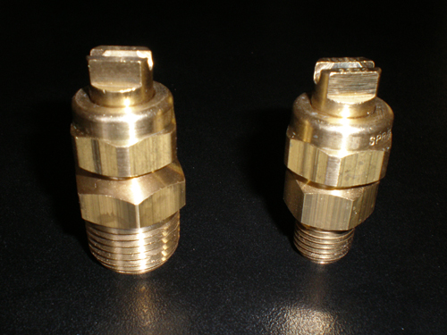 cp1340-cp1322