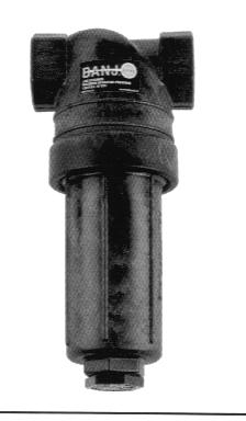 7B
