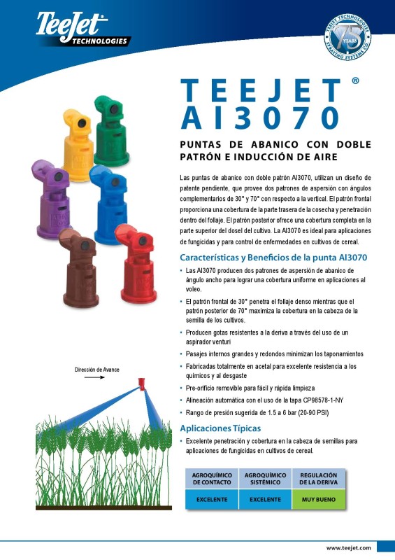 AI3070  LI-TJ134-page-001