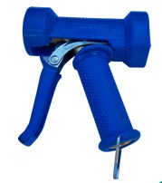 Pistola