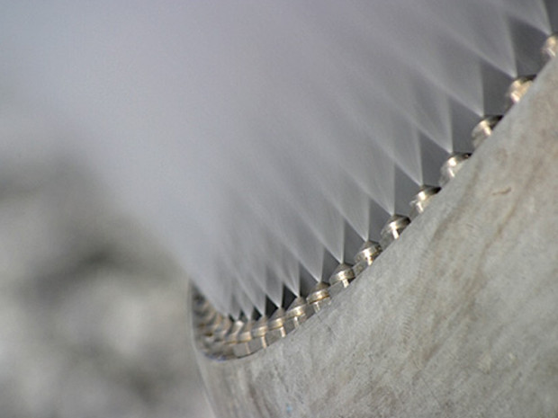 Snow nozzle3