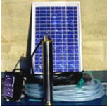 solarkit