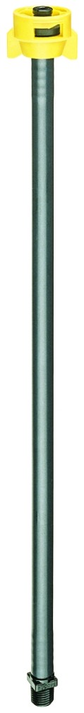 21353A
