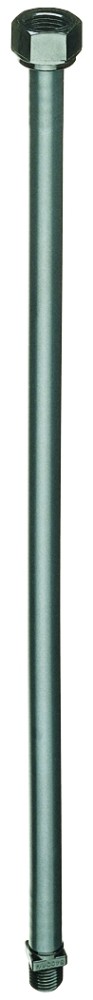 21353B