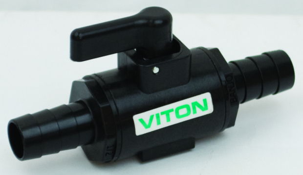 LVHB050V
