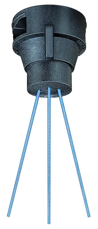 QJ19840spray