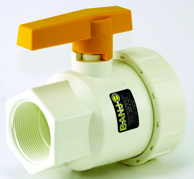 UV204FPFD