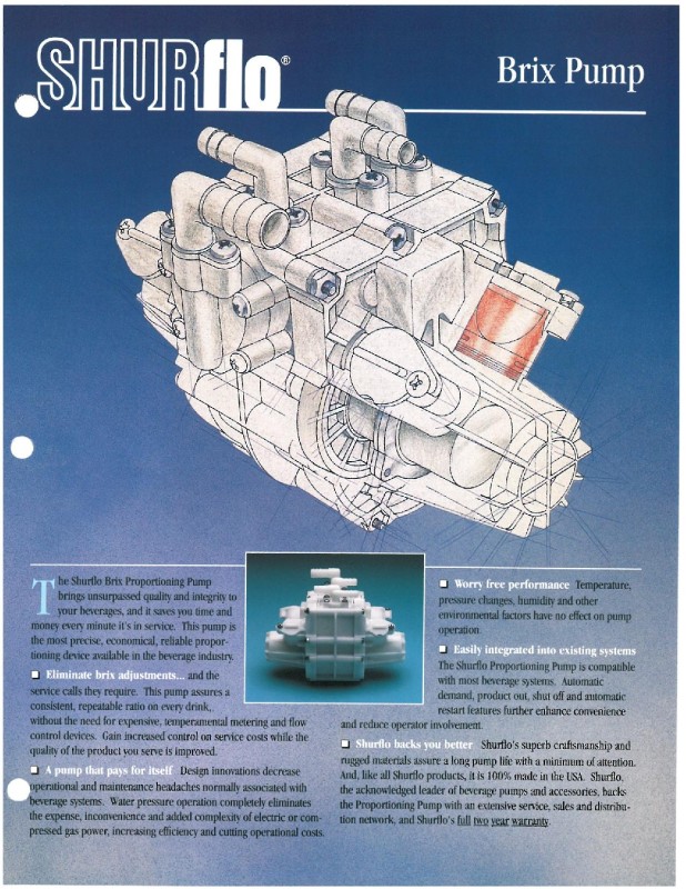 BRIXPUMPFLYER_1994-page-001