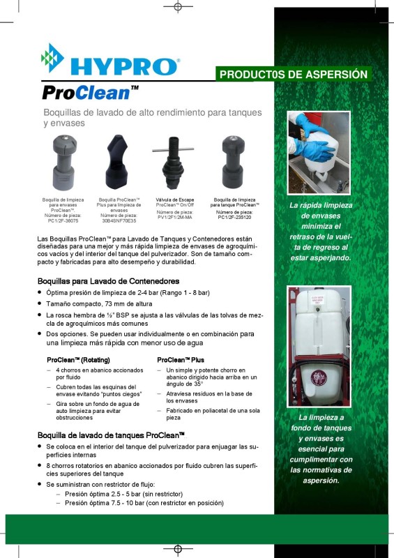 ProClean_Boquillas_de_lavado_de_tanques_y_envases SPA-page-001