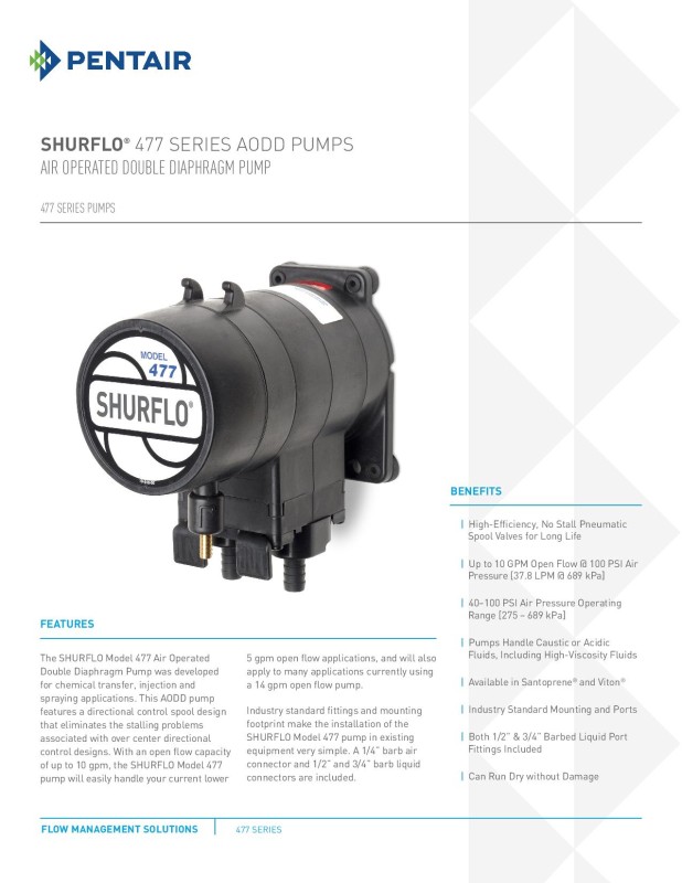 industrial_news[1]-page-001