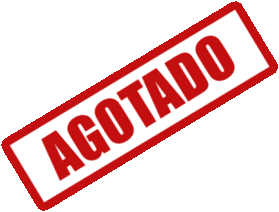 Producto-Agotado