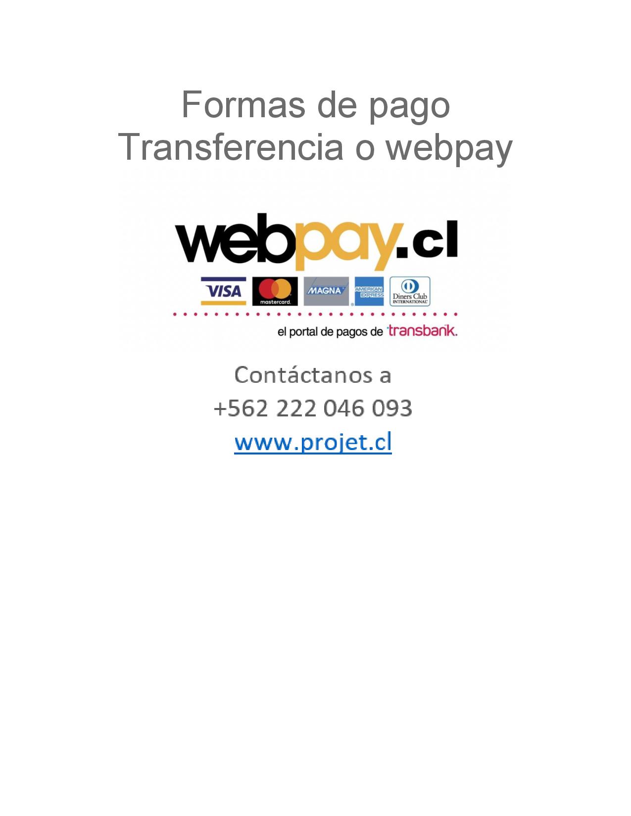 040104513842_0FichaTécnciaNebulizadorULV5L(1)-page-005